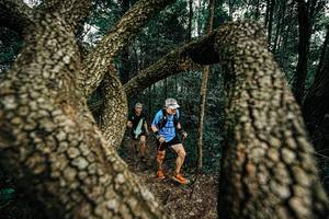 BIB: 
                            <button type="button" onclick="openModal(25392976)" class="btn btn-primary btn-sm float-right btn-popup" data-toggle="modal" data-target=".modal-high-quality">
                        <i class="fas fa-shopping-cart"></i> Add to Cart
                    </button>
                                            <button type="button" onclick="isThisMe(25392976, true)" class="btn btn-success btn-sm float-right btn-popup btn-isme hidden" data-toggle="tooltip" data-placement="bottom" title="นี่คือรูปของคุณใช่ไหม คลิกที่นี่เพื่อเอาเข้าอัลบั้ม">
                        <i class="fas fa-plus"></i> Add to album
                    </button>
                    <button type="button" onclick="isThisMe(25392976, false)" class="btn btn-warning btn-sm float-right btn-popup btn-isnotme hidden">
                        <i class="fas fa-ban"></i> Remove from album
                    </button>